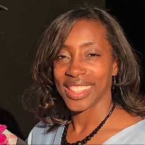 Meet your Posher, Clara